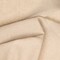 Oatmeal - Beige & Taupe Plain & Solid Upholstery Fabric 130 Inches"